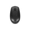 Мышь беспроводная Smartbuy ONE 300AG-K (SBM-300AG-K) 