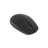 Мышь беспроводная Smartbuy ONE 300AG-K (SBM-300AG-K) 