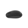 Мышь беспроводная Smartbuy ONE 300AG-K (SBM-300AG-K) 