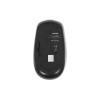 Мышь беспроводная Smartbuy ONE 300AG-K (SBM-300AG-K) 
