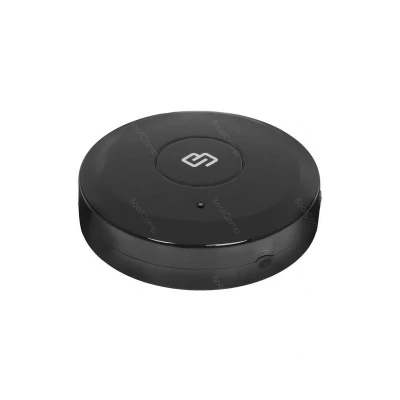 Умный пульт DIGMA SmartControl IR1                                                                                                                                                                                                                        