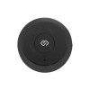 Умный пульт DIGMA SmartControl IR1 