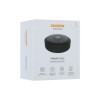 Умный пульт DIGMA SmartControl IR1 