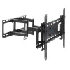 Крепление настенное для TV Kromax Atlantis-80 