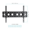 Мобильная стойка ARM MEDIA PT-STAND-9 