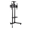 Мобильная стойка ARM MEDIA PT-STAND-9 