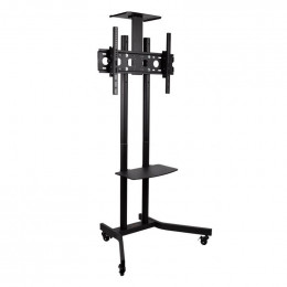Мобильная стойка ARM MEDIA PT-STAND-9                                                                                                                                                                                                                     
