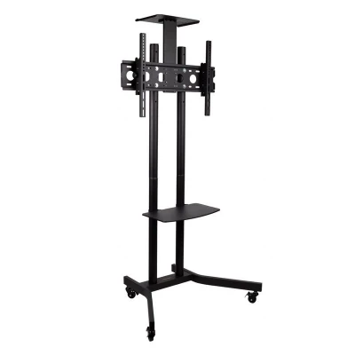 Мобильная стойка ARM MEDIA PT-STAND-9                                                                                                                                                                                                                     