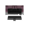 Пылесос LG VC 5420NHTW 