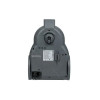 Пылесос LG VC 5316 NNDR 