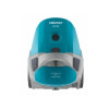 Пылесос ZELMER ZVC3501T Antek 