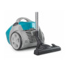 Пылесос ZELMER ZVC3501T Antek 