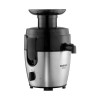Соковыжималка ZELMER ZJE4800 