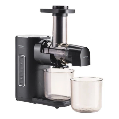 Соковыжималка ZELMER ZJP3900                                                                                                                                                                                                                              