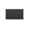 Телевизор 65” Topdevice TDTV65CS06UBK 