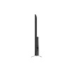 Телевизор 65” Topdevice TDTV65CS06UBK 