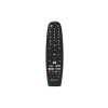 Телевизор 65” Topdevice TDTV65CS06UBK 