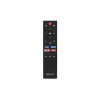 Телевизор 65” Topdevice TDTV65CS06UBK 