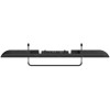Телевизор 65” Topdevice TDTV65CS06UBK 