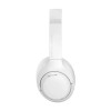 Беспроводные наушники Honor Choice Pro WRL Белый (5504ABGR) 
