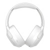 Беспроводные наушники Honor Choice Pro WRL Белый (5504ABGR) 