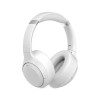 Беспроводные наушники Honor Choice Pro WRL Белый (5504ABGR) 
