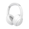 Беспроводные наушники Honor Choice Pro WRL Белый (5504ABGR) 