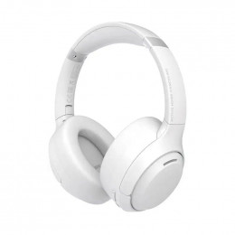 Беспроводные наушники Honor Choice Pro WRL Белый (5504ABGR)                                                                                                                                                                                               