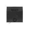 Вытяжка KRONA ERMINA 500 black PB 