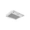Вытяжка KRONA ERMINA 500 inox PB 