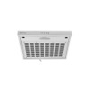 Вытяжка KRONA ERMINA 500 inox PB 