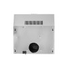 Вытяжка KRONA ERMINA 500 inox PB 