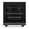 Духовой шкаф KRONA ELEMENT 60 BL 