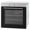 Духовой шкаф KRONA ELEMENT plus 60 IX 