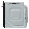 Духовой шкаф KRONA ELEMENT plus 60 IX 
