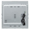 Духовой шкаф KRONA ELEMENT plus 60 IX 