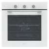 Духовой шкаф KRONA ELEMENT plus 60 WH 