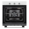 Духовой шкаф KRONA ELEMENT plus 60 WH 