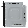 Духовой шкаф KRONA ELEMENT plus 60 WH 