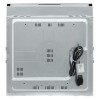 Духовой шкаф KRONA ELEMENT plus 60 WH 