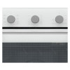 Духовой шкаф KRONA ELEMENT plus 60 WH 