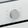 Духовой шкаф KRONA ELEMENT plus 60 WH 