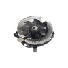 Кулер для процессора ID-Cooling DK-01S 