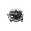 Кулер для процессора ID-Cooling DK-01S 