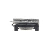 Кулер для процессора ID-Cooling DK-01S 