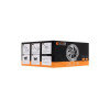 Кулер для процессора ID-Cooling DK-01S 