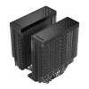 Кулер для процессора ID-Cooling FROZN A620 PRO SE 