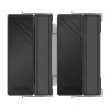 Кулер для процессора ID-Cooling FROZN A620 PRO SE 