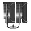 Кулер для процессора ID-Cooling FROZN A620 PRO SE 