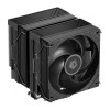 Кулер для процессора ID-Cooling FROZN A620 PRO SE 
